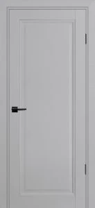 Межкомнатная дверь PSU-36 Сапфир