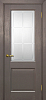 Межкомнатная дверь PSU-27 Каменное дерево