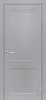 Межкомнатная дверь ТЕХНО-701 Манхэттен